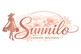 Sunnilo - Home